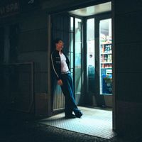 Rowli - Wie du
