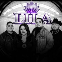 LILA - Quédate Conmigo