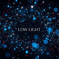 GZ - LOW LIGHT