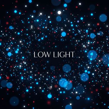 GZ - LOW LIGHT