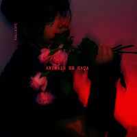 Kalliope - Animais de caça