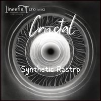 Crystal - Synthetic Rastro