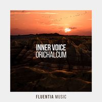 Inner Voice - Orichalcum
