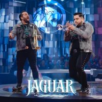 Jaguar - Amigos, Cerveza y Farra