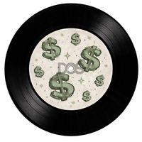Dos - Money On My Mind