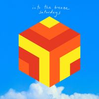 David Kitt - into the breeze/saturdays