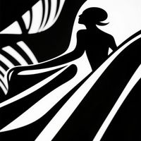 gulletrat - feliz cumb