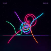 ELIAN - Tangle