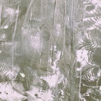 KURIR - MACHINA
