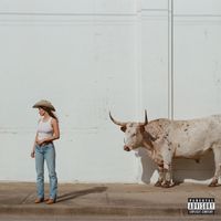 Kacey Musgraves - Dry Spell