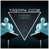 Technotonic - Rebirth