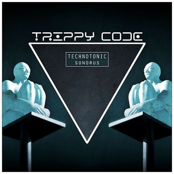 Technotonic - Rebirth