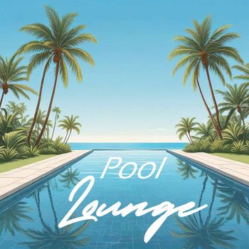 Various Artists - Pool Lounge