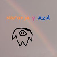 Isaac - Naranja y Azul (demo)