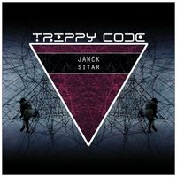 Jawck - Sitar