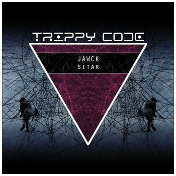 Jawck - Sitar