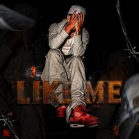 3 - Like Me (Explicit)