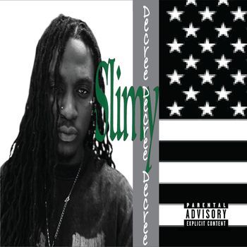 Decree - Slimy (Explicit)