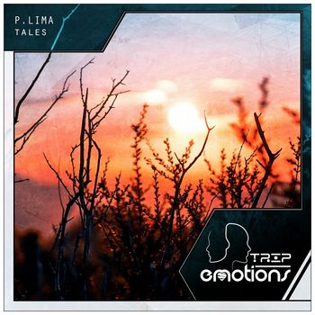 P.Lima - Tales