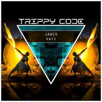 Jawck - Kayi