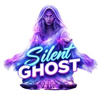 Benny - Silent ghost
