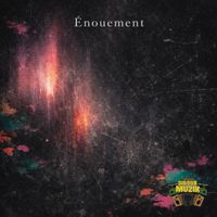 Runaaki - Énouement
