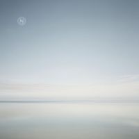 Callum Brown - Mozart: Piano Sonata No. 11 in A Major, K. 331 "Alla Turca": III. Rondo alla Turca. Allegretto