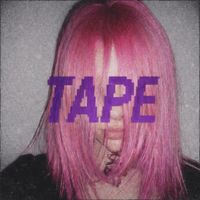 PLUTO - Punch ur head off W/ TonyDisstress (Explicit)