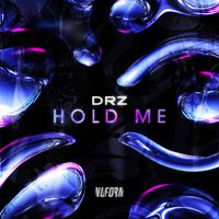 DRZ - Hold Me