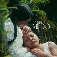 Alwa - Perder el miedo