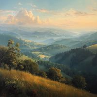 Francois Loeb - Rachmaninoff: Variations on a Theme of Chopin, Op. 22: Tema. Largo