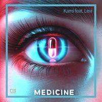 Kami - Medicine