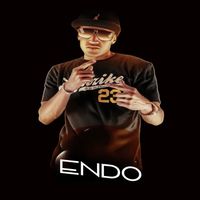 Endo - Mi Combo es Under (Explicit)
