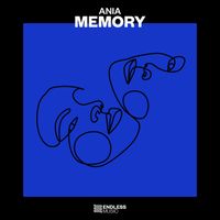 ANIA - Memory