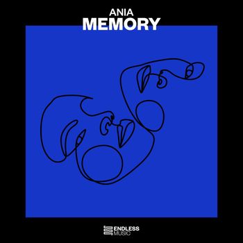 ANIA - Memory