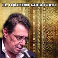 El Hachemi Guerouabi - El Barah