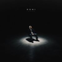 Roni - Голос