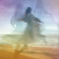 Sophie Hutchings - become the sky (for sleep)