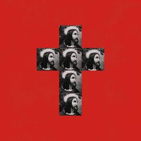 VOUS Worship - Jesus Is His Name (Live)