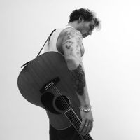 Christopher - Ham Med Guitaren (Explicit)