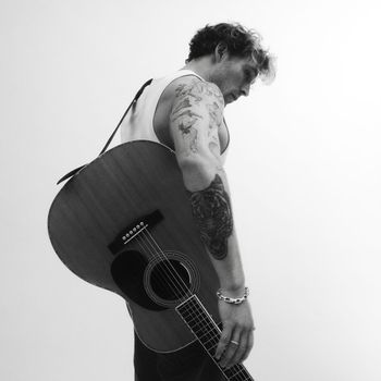 Christopher - Ham Med Guitaren (Explicit)
