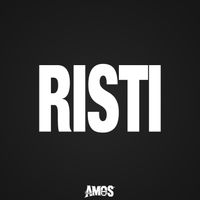 AMOS - RISTI