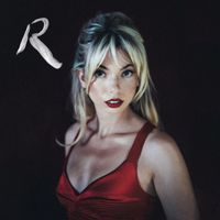 Roxane - Still Waters Run Deep