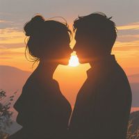 Angelina - Oh indahnya