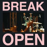 Pat Barrett - Break Open (Live)