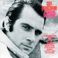 Guy Marchand - Je cherche une femme