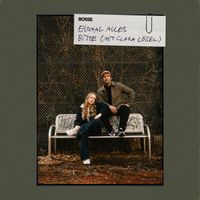 Bosse, Clara Lösel - Einmal alles bitte