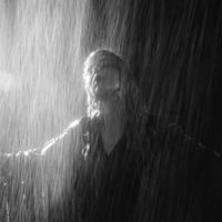 LILITH - 28 (Explicit)