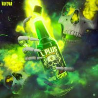 L Plus - Run Down