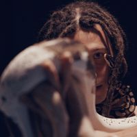Valentino - Vingardium Leviosa (Explicit)